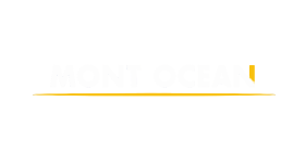 MONT OCEAN SDN BHD